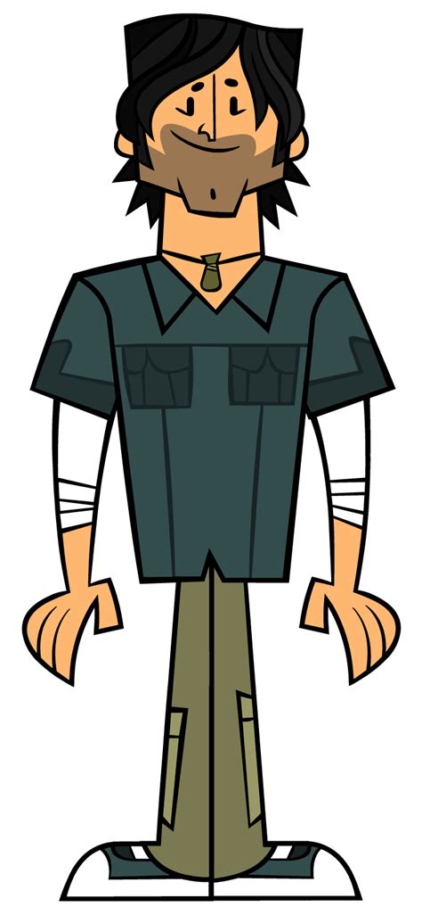 total drama chris|chris total drama full name.